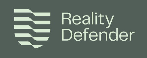 Reality Defender
